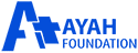 Ayah Foundation