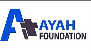 Ayah Foundation