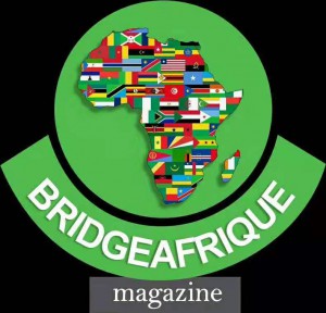 BridgeAfrique Magazine, Your Window to Africa!