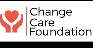 Change Care Foundation