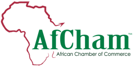 The African Chamber of Commerce