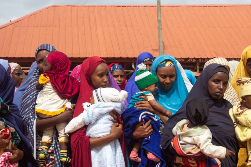 1-IDP-mothers-in-Taraba