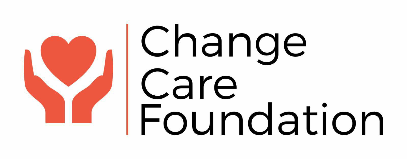 Change Care Foundation